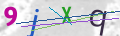 default?FmFXjOrb